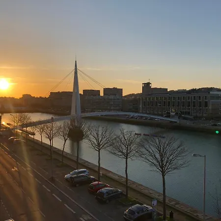 Au Havre Daire Le Havre